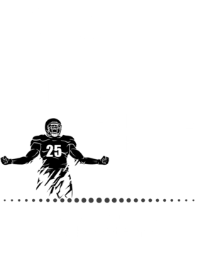 https://d1w8c6s6gmwlek.cloudfront.net/monikertshirts.com/overlays/393/635/39363593.png img