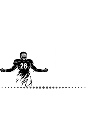 image overlay