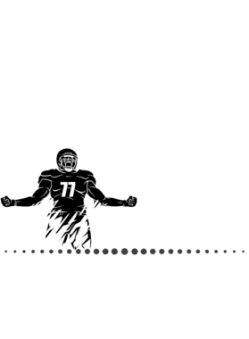 https://d1w8c6s6gmwlek.cloudfront.net/monikertshirts.com/overlays/393/636/39363621.png img