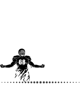 https://d1w8c6s6gmwlek.cloudfront.net/monikertshirts.com/overlays/393/636/39363627.png img