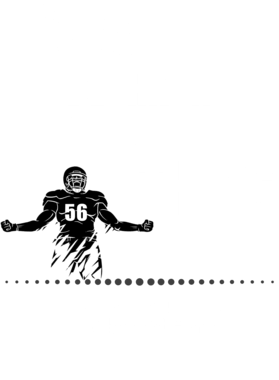 https://d1w8c6s6gmwlek.cloudfront.net/monikertshirts.com/overlays/393/636/39363641.png img