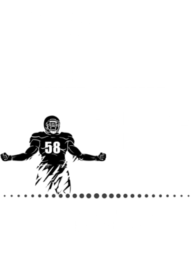 https://d1w8c6s6gmwlek.cloudfront.net/monikertshirts.com/overlays/393/636/39363656.png img
