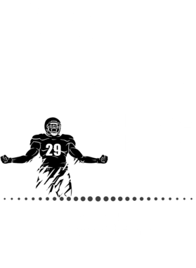 https://d1w8c6s6gmwlek.cloudfront.net/monikertshirts.com/overlays/393/636/39363664.png img