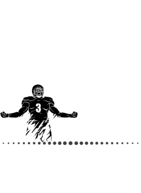 https://d1w8c6s6gmwlek.cloudfront.net/monikertshirts.com/overlays/393/636/39363673.png img