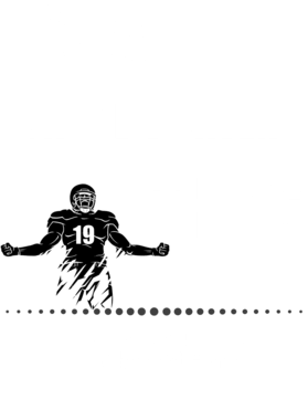 https://d1w8c6s6gmwlek.cloudfront.net/monikertshirts.com/overlays/393/636/39363694.png img