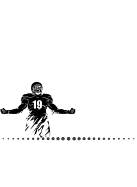 https://d1w8c6s6gmwlek.cloudfront.net/monikertshirts.com/overlays/393/637/39363733.png img