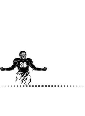 https://d1w8c6s6gmwlek.cloudfront.net/monikertshirts.com/overlays/393/637/39363779.png img