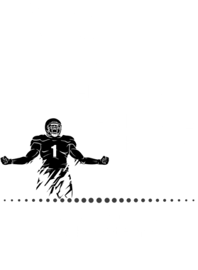 https://d1w8c6s6gmwlek.cloudfront.net/monikertshirts.com/overlays/393/637/39363786.png img