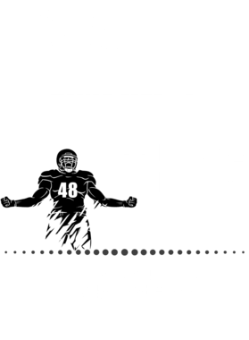 https://d1w8c6s6gmwlek.cloudfront.net/monikertshirts.com/overlays/393/637/39363790.png img