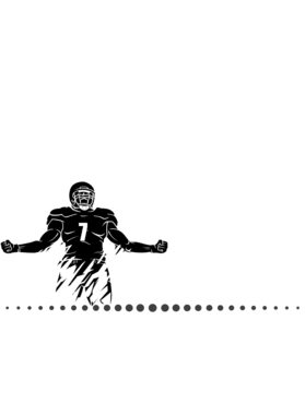 https://d1w8c6s6gmwlek.cloudfront.net/monikertshirts.com/overlays/393/638/39363800.png img