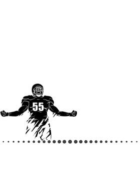 https://d1w8c6s6gmwlek.cloudfront.net/monikertshirts.com/overlays/393/638/39363859.png img