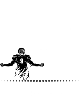 https://d1w8c6s6gmwlek.cloudfront.net/monikertshirts.com/overlays/393/638/39363867.png img