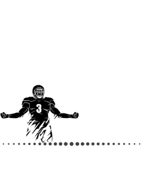 https://d1w8c6s6gmwlek.cloudfront.net/monikertshirts.com/overlays/393/638/39363871.png img