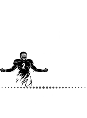 https://d1w8c6s6gmwlek.cloudfront.net/monikertshirts.com/overlays/393/639/39363908.png img