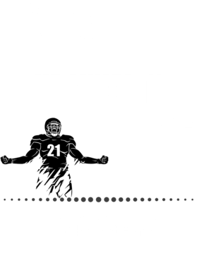 https://d1w8c6s6gmwlek.cloudfront.net/monikertshirts.com/overlays/393/639/39363930.png img