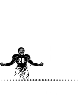 https://d1w8c6s6gmwlek.cloudfront.net/monikertshirts.com/overlays/393/639/39363936.png img