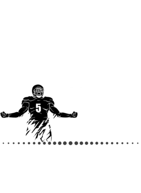 https://d1w8c6s6gmwlek.cloudfront.net/monikertshirts.com/overlays/393/639/39363942.png img