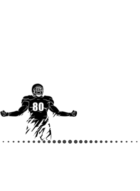 https://d1w8c6s6gmwlek.cloudfront.net/monikertshirts.com/overlays/393/639/39363945.png img