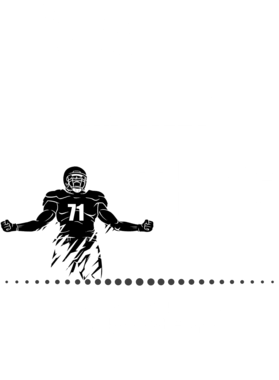 https://d1w8c6s6gmwlek.cloudfront.net/monikertshirts.com/overlays/393/639/39363966.png img