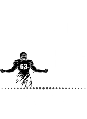 https://d1w8c6s6gmwlek.cloudfront.net/monikertshirts.com/overlays/393/639/39363968.png img