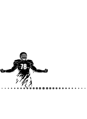 https://d1w8c6s6gmwlek.cloudfront.net/monikertshirts.com/overlays/393/639/39363971.png img