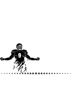 https://d1w8c6s6gmwlek.cloudfront.net/monikertshirts.com/overlays/393/639/39363978.png img