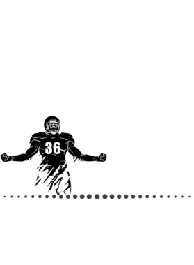 https://d1w8c6s6gmwlek.cloudfront.net/monikertshirts.com/overlays/393/639/39363986.png img