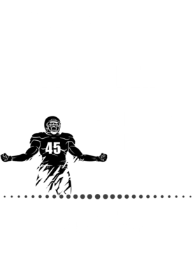 https://d1w8c6s6gmwlek.cloudfront.net/monikertshirts.com/overlays/393/639/39363988.png img