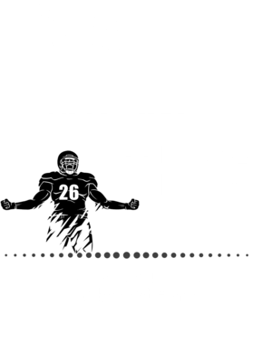 https://d1w8c6s6gmwlek.cloudfront.net/monikertshirts.com/overlays/393/639/39363995.png img