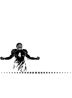 https://d1w8c6s6gmwlek.cloudfront.net/monikertshirts.com/overlays/393/640/39364059.png img
