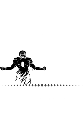 https://d1w8c6s6gmwlek.cloudfront.net/monikertshirts.com/overlays/393/640/39364069.png img