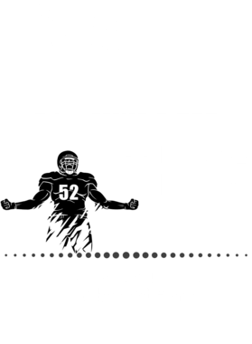 https://d1w8c6s6gmwlek.cloudfront.net/monikertshirts.com/overlays/393/640/39364074.png img