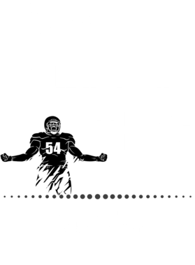 https://d1w8c6s6gmwlek.cloudfront.net/monikertshirts.com/overlays/393/640/39364078.png img