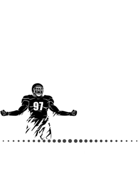 https://d1w8c6s6gmwlek.cloudfront.net/monikertshirts.com/overlays/393/640/39364093.png img