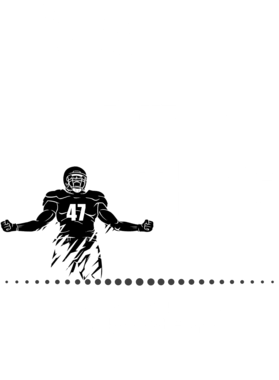 https://d1w8c6s6gmwlek.cloudfront.net/monikertshirts.com/overlays/393/640/39364097.png img