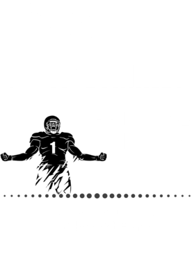 https://d1w8c6s6gmwlek.cloudfront.net/monikertshirts.com/overlays/393/641/39364102.png img