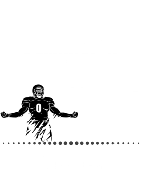 https://d1w8c6s6gmwlek.cloudfront.net/monikertshirts.com/overlays/393/641/39364111.png img