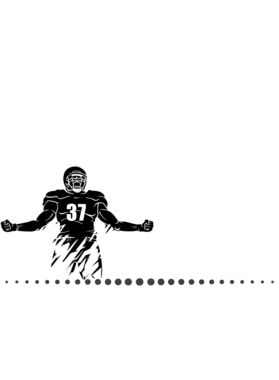 https://d1w8c6s6gmwlek.cloudfront.net/monikertshirts.com/overlays/393/641/39364118.png img