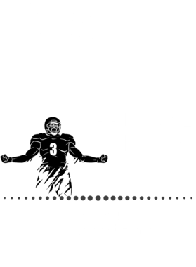 https://d1w8c6s6gmwlek.cloudfront.net/monikertshirts.com/overlays/393/641/39364131.png img