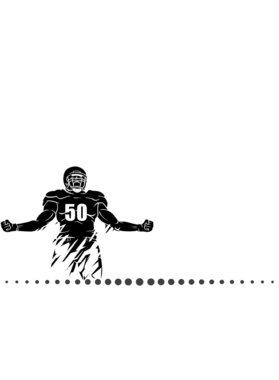 https://d1w8c6s6gmwlek.cloudfront.net/monikertshirts.com/overlays/393/641/39364176.png img