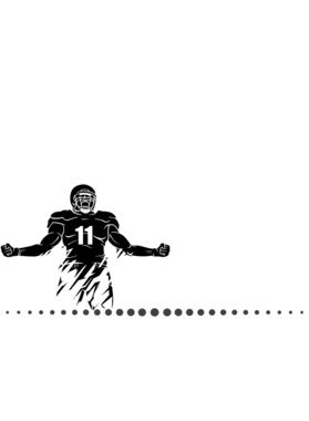 https://d1w8c6s6gmwlek.cloudfront.net/monikertshirts.com/overlays/393/642/39364212.png img