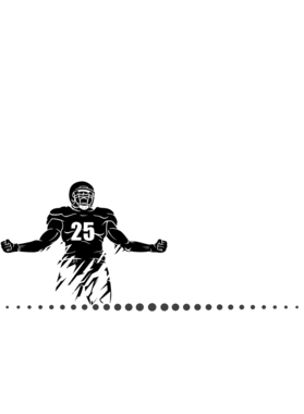 https://d1w8c6s6gmwlek.cloudfront.net/monikertshirts.com/overlays/393/642/39364245.png img