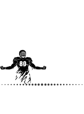 https://d1w8c6s6gmwlek.cloudfront.net/monikertshirts.com/overlays/393/642/39364269.png img