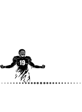 https://d1w8c6s6gmwlek.cloudfront.net/monikertshirts.com/overlays/393/642/39364284.png img