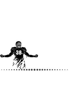 https://d1w8c6s6gmwlek.cloudfront.net/monikertshirts.com/overlays/393/642/39364297.png img