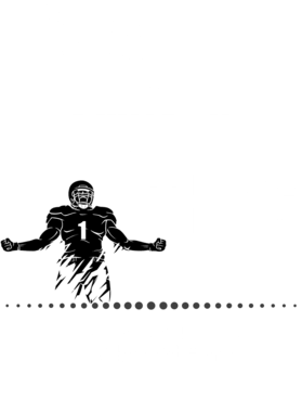 https://d1w8c6s6gmwlek.cloudfront.net/monikertshirts.com/overlays/393/643/39364343.png img