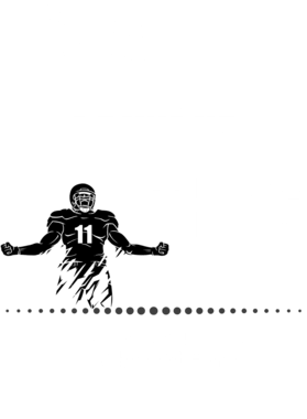 https://d1w8c6s6gmwlek.cloudfront.net/monikertshirts.com/overlays/393/643/39364350.png img
