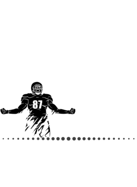 https://d1w8c6s6gmwlek.cloudfront.net/monikertshirts.com/overlays/393/643/39364358.png img
