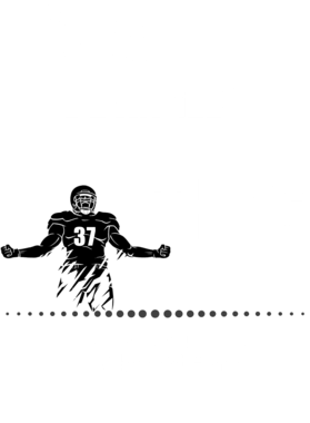 https://d1w8c6s6gmwlek.cloudfront.net/monikertshirts.com/overlays/393/644/39364415.png img