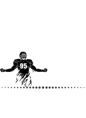https://d1w8c6s6gmwlek.cloudfront.net/monikertshirts.com/overlays/393/644/39364437.png img